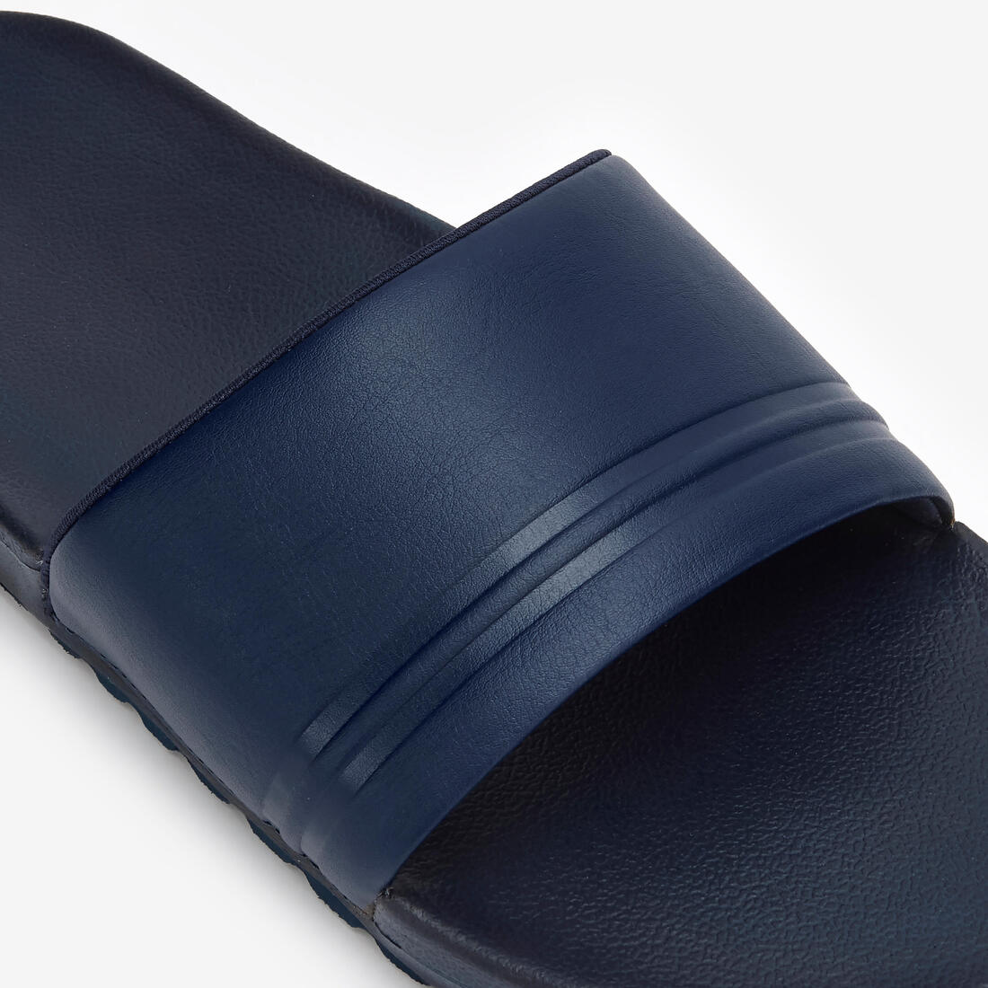Sandales homme slaps 550 - Image 15