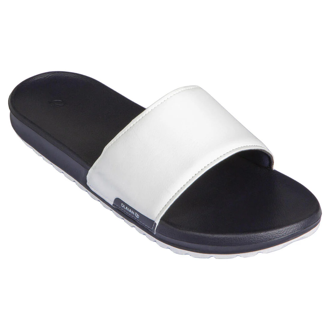 Sandales homme slaps 550 - Image 16