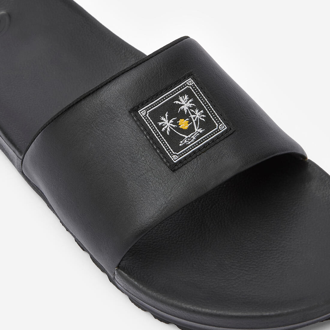 Sandales homme slaps 550 - Image 18