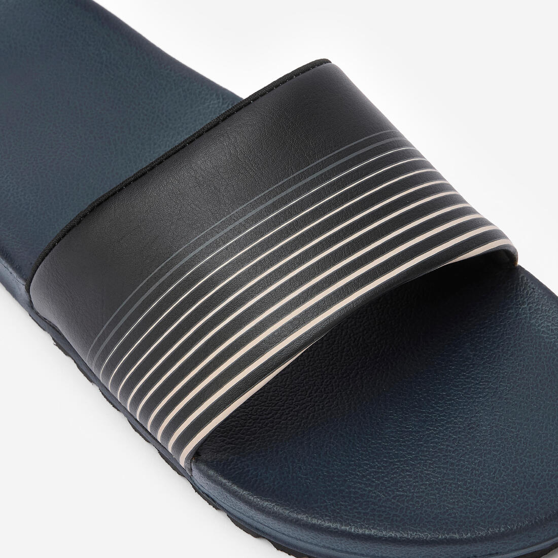 Sandales homme slaps 550 - Image 19