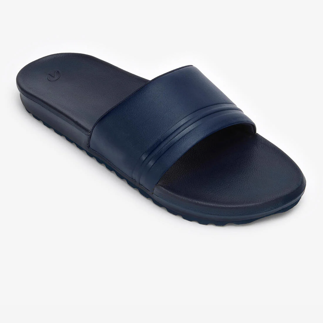 Sandales homme slaps 550 - Image 2