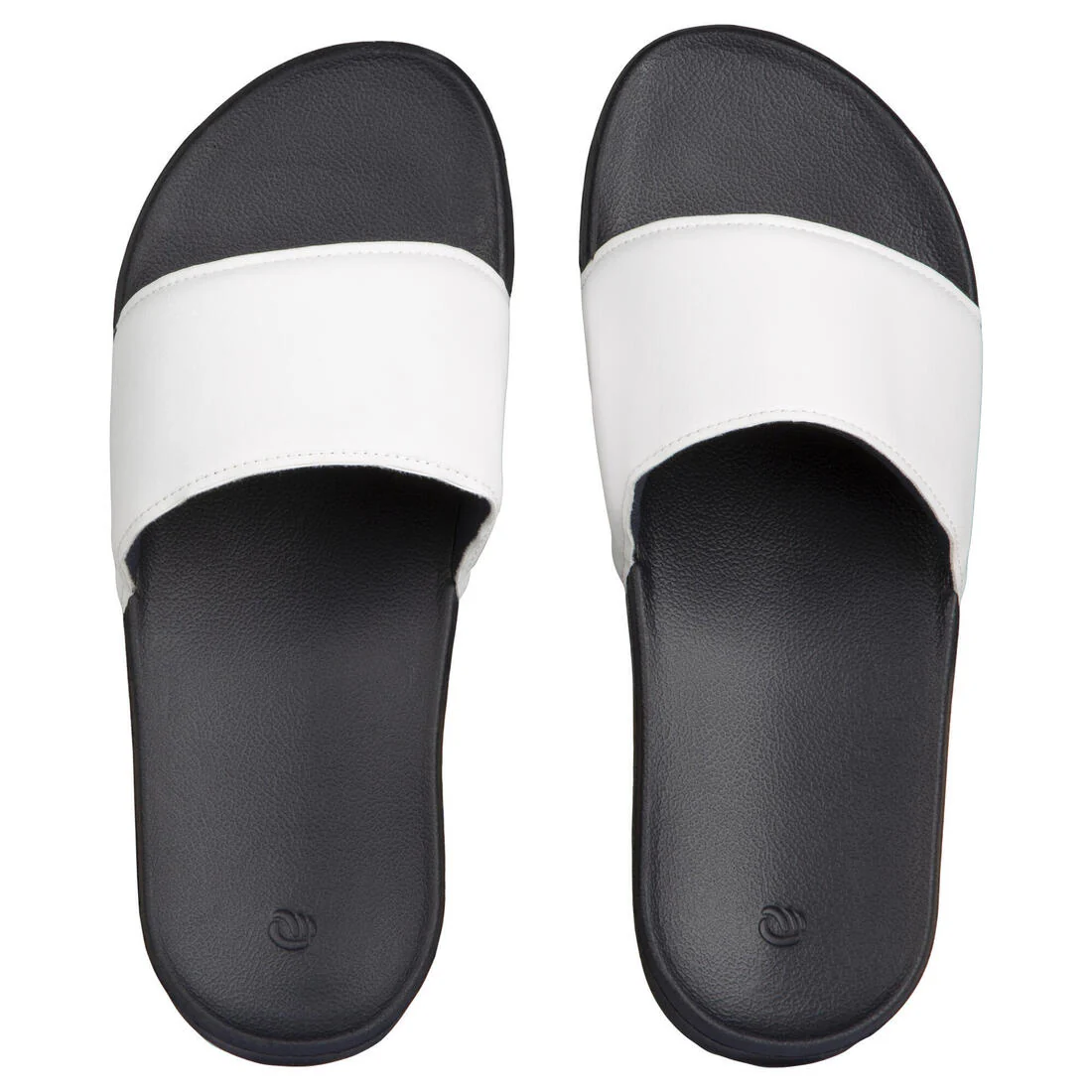 Sandales homme slaps 550 - Image 21