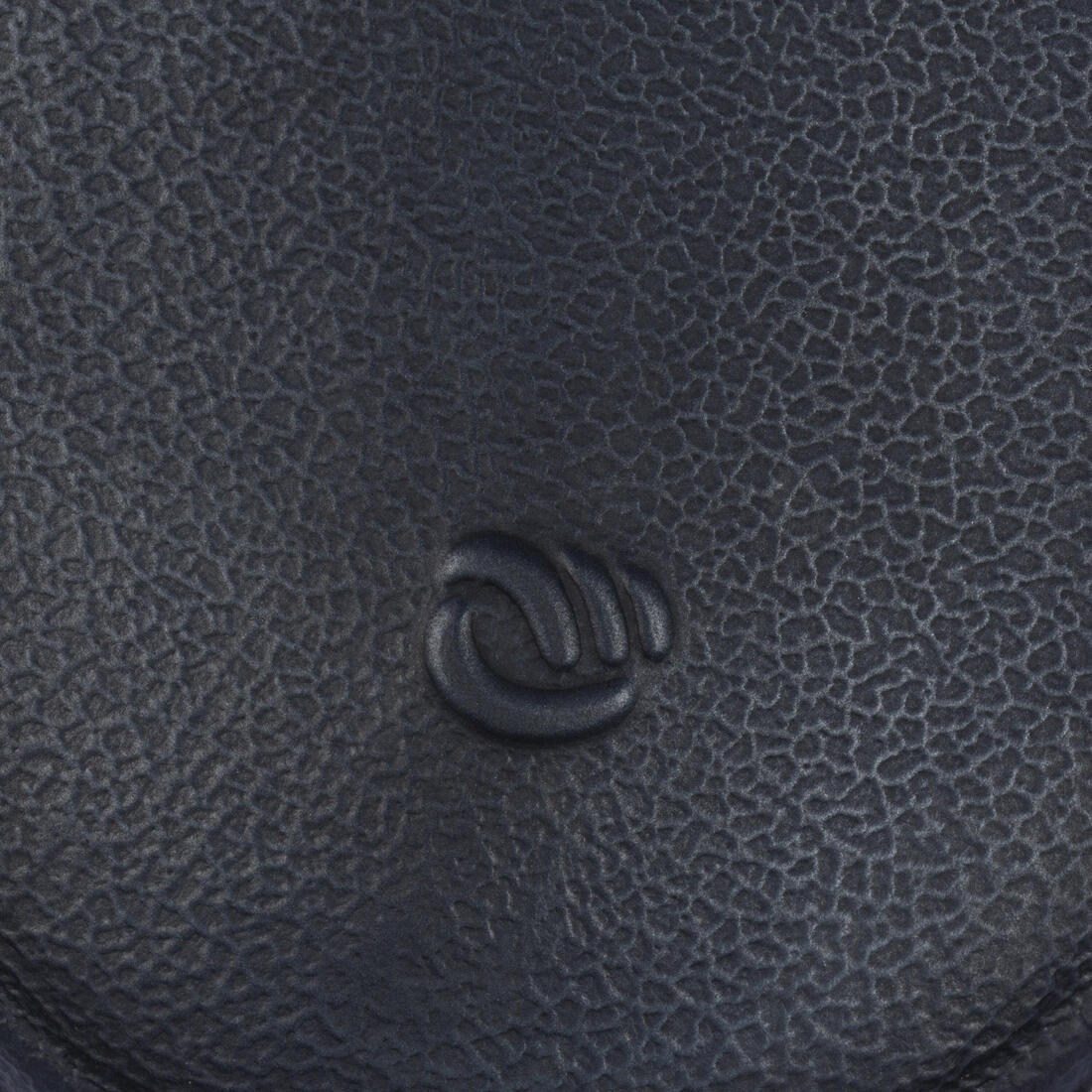 Sandales homme slaps 550 - Image 22
