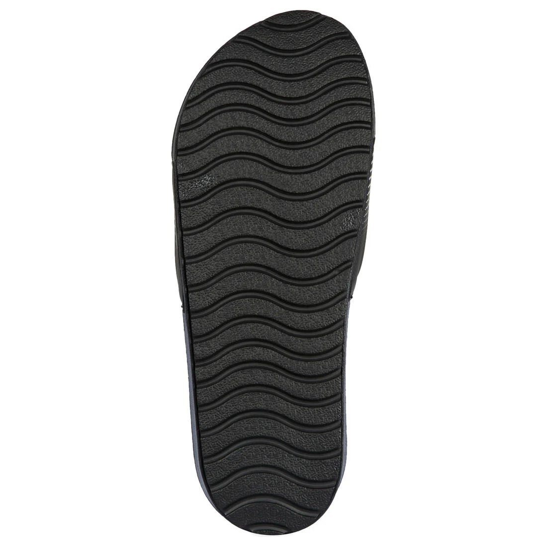 Sandales homme slaps 550 - Image 26
