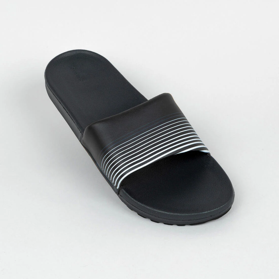Sandales homme slaps 550 - Image 27