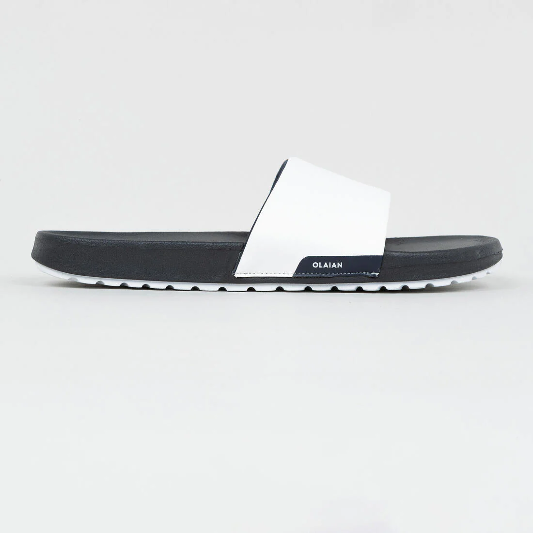 Sandales homme slaps 550 - Image 28