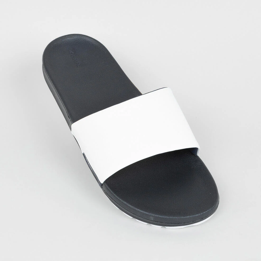 Sandales homme slaps 550 - Image 29