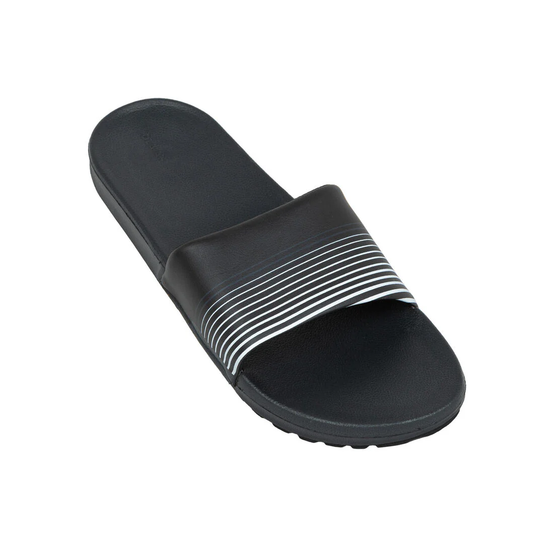Sandales homme slaps 550 - Image 30