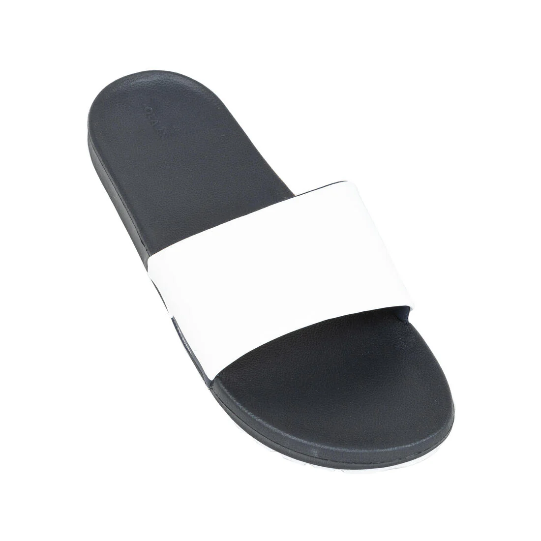 Sandales homme slaps 550 - Image 32