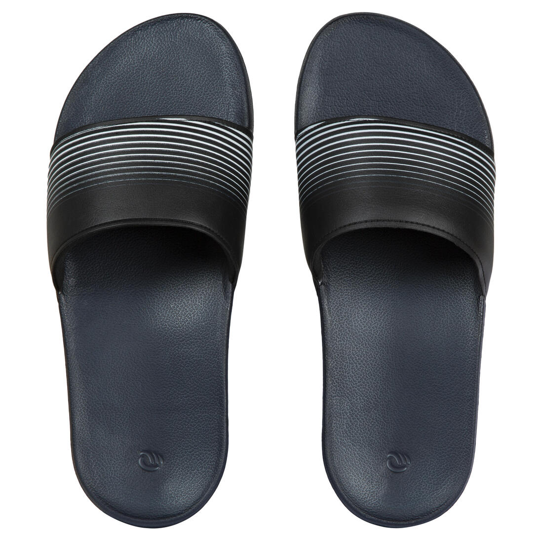 Sandales homme slaps 550 - Image 33