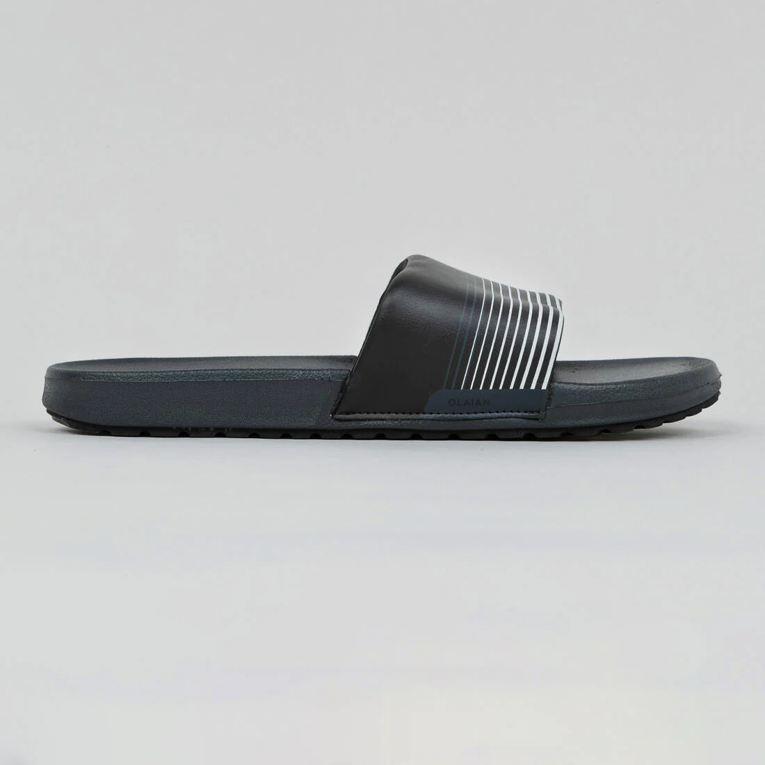 Sandales homme slaps 550 - Image 35