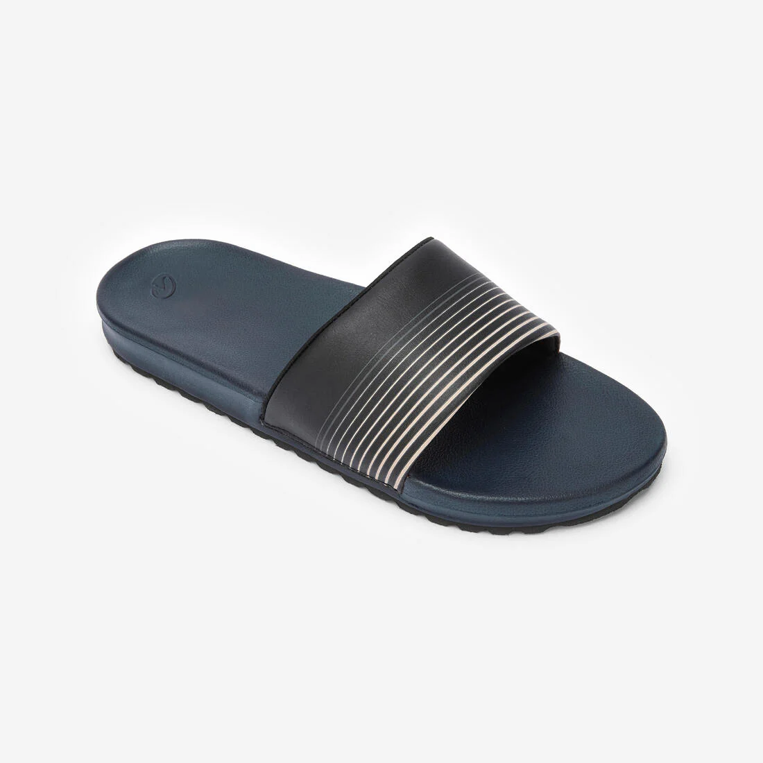 Sandales homme slaps 550 - Image 4