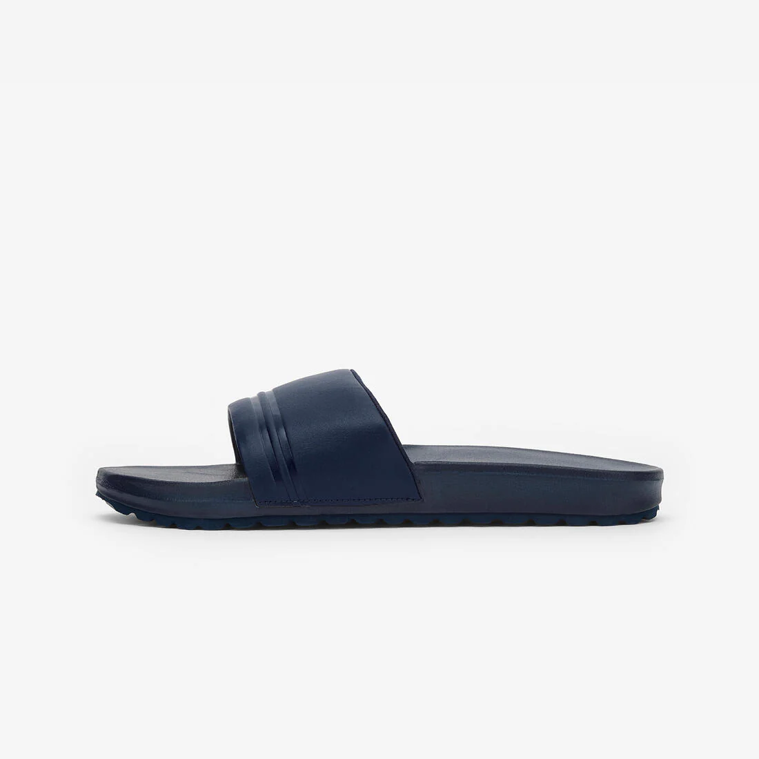 Sandales homme slaps 550 - Image 5