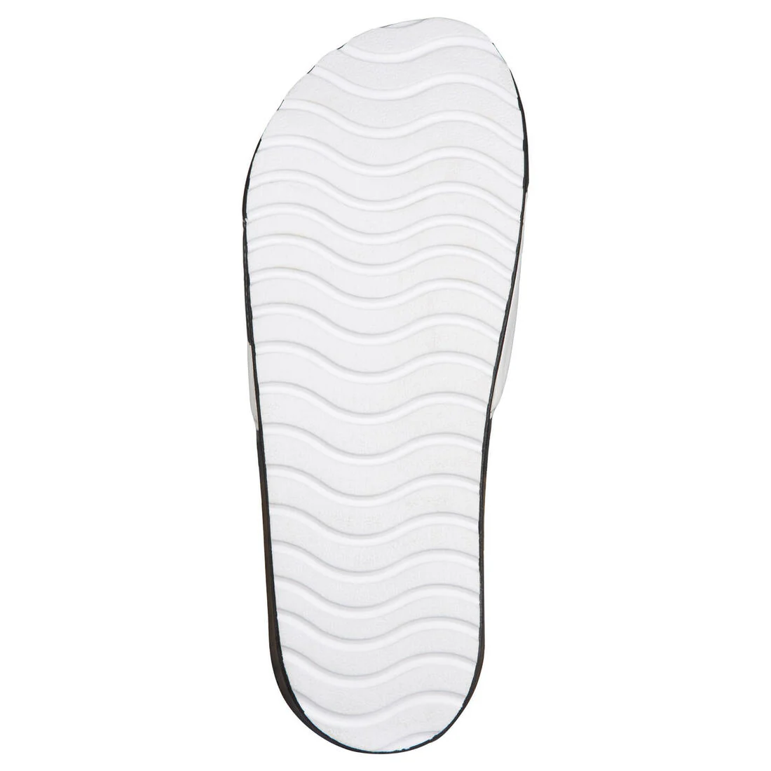 Sandales homme slaps 550 - Image 6