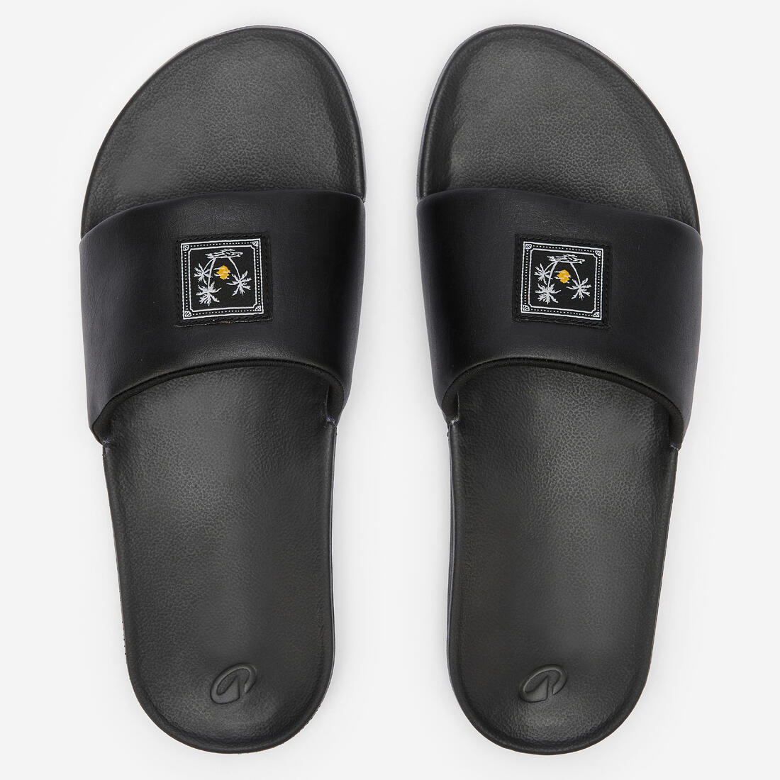 Sandales homme slaps 550 - Image 7