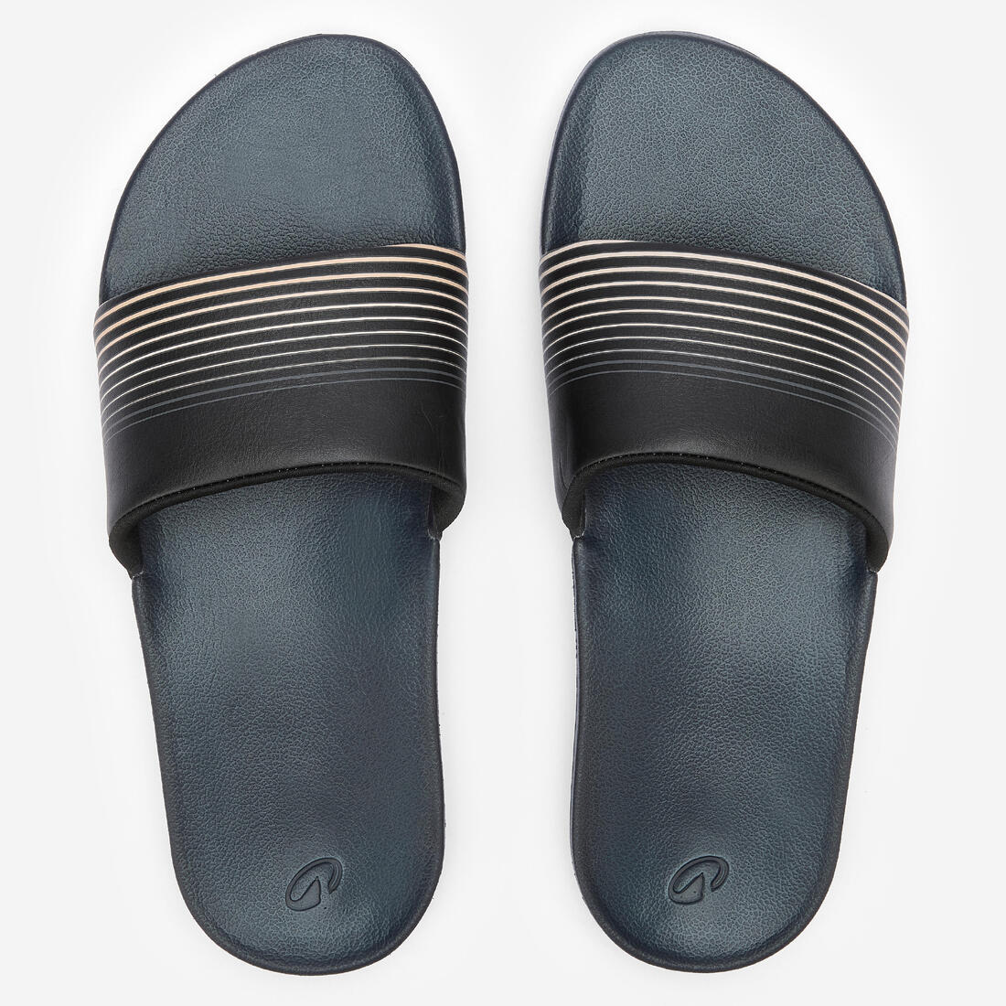 Sandales homme slaps 550 - Image 8