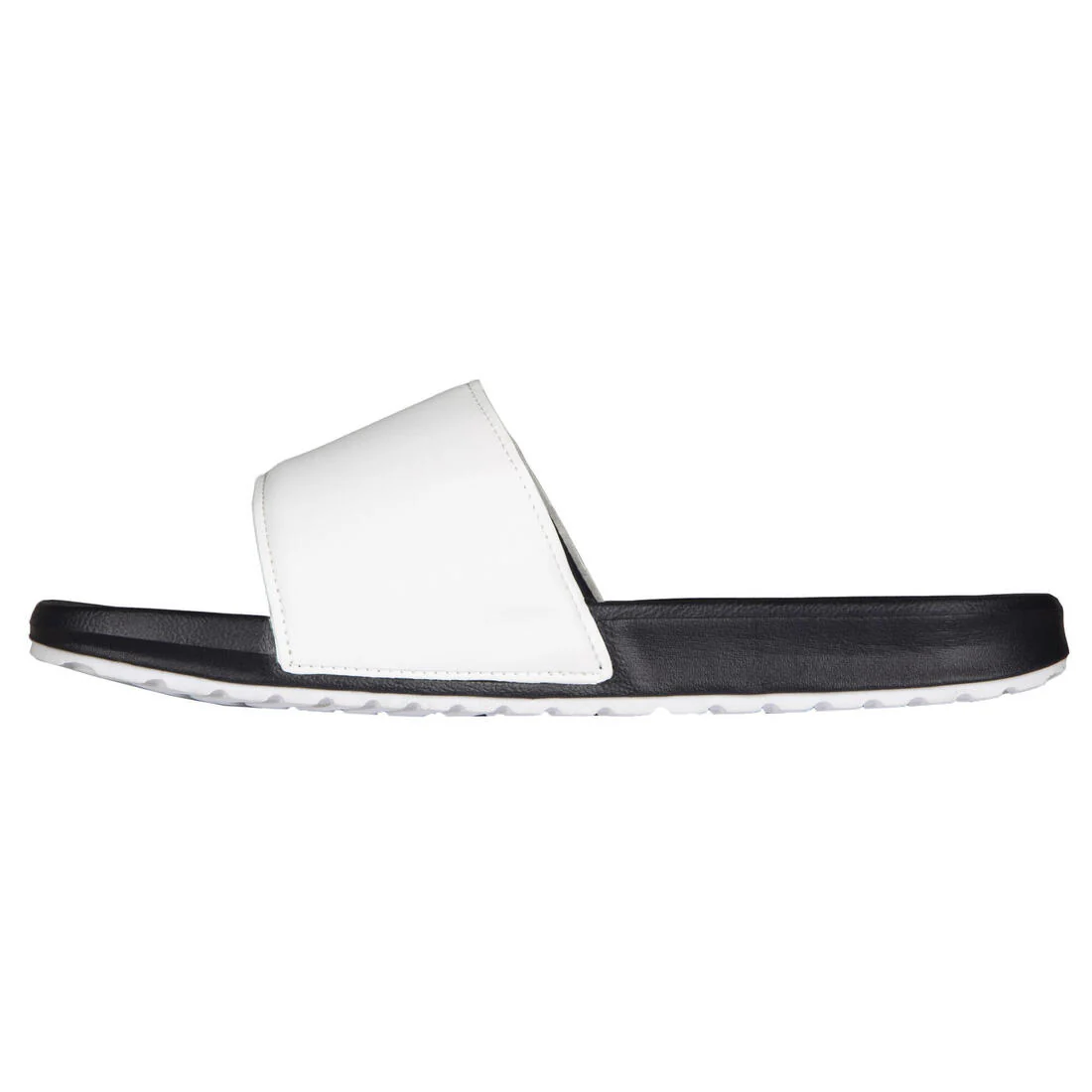 Sandales homme slaps 550 - Image 9