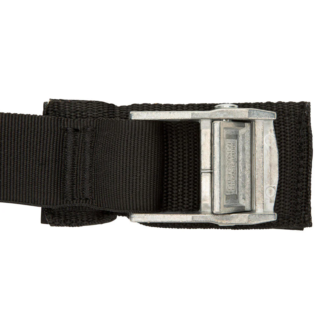 Sangles de transport pour kayak , SUP, Surf, Windsurf - Image 3