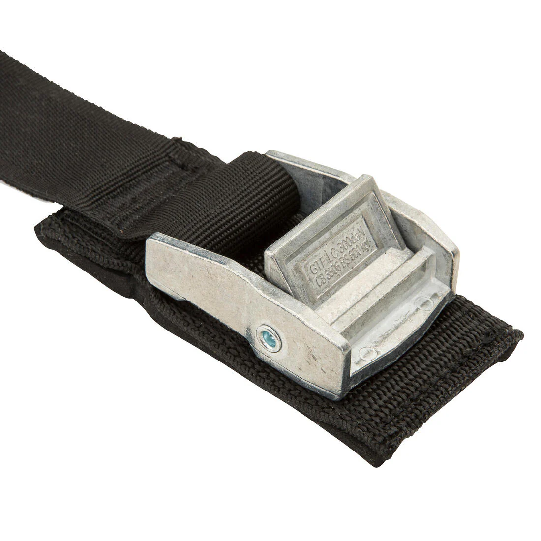 Sangles de transport pour kayak , SUP, Surf, Windsurf - Image 4