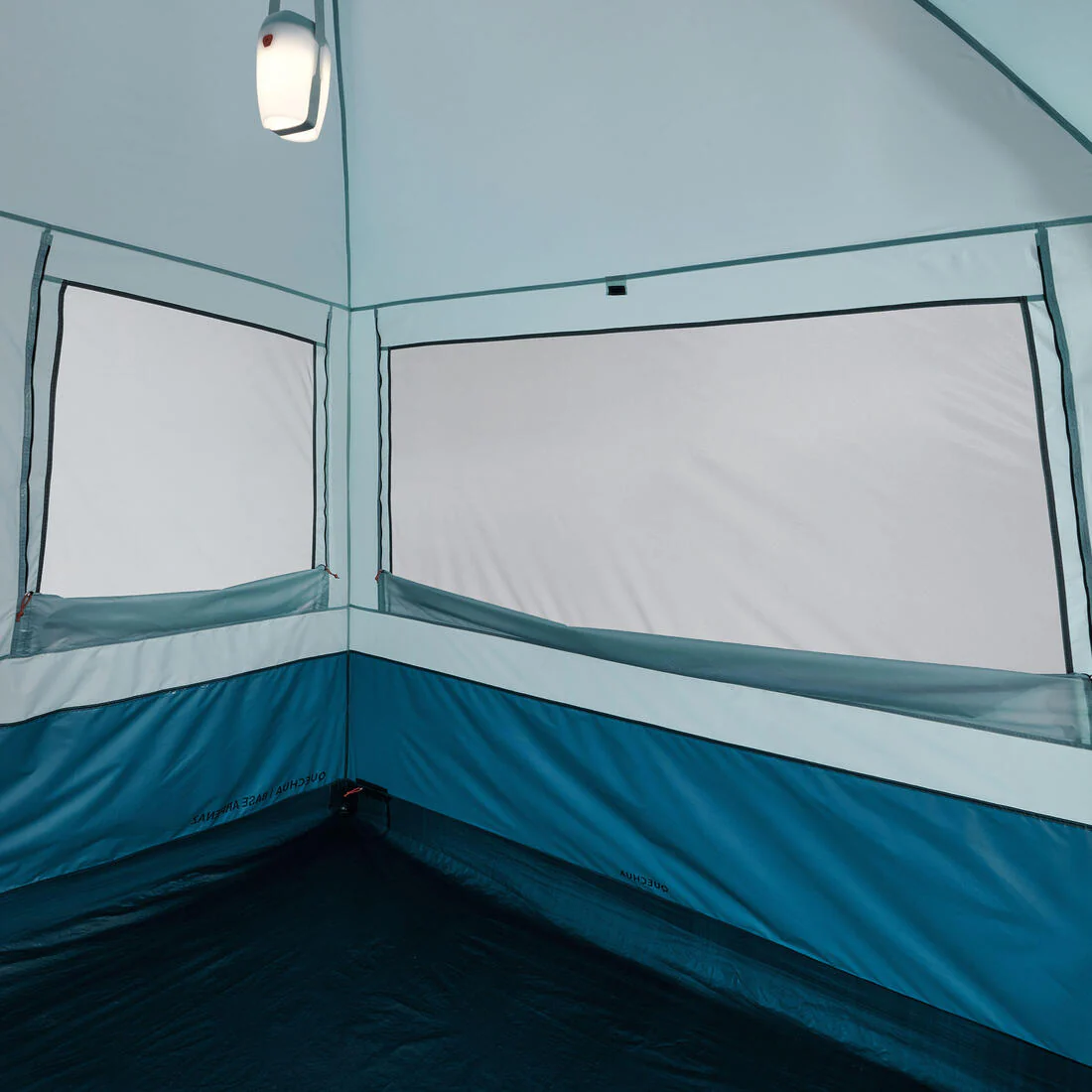 Séjour à arceaux de camping - Arpenaz Base - 6 Personnes - Image 15