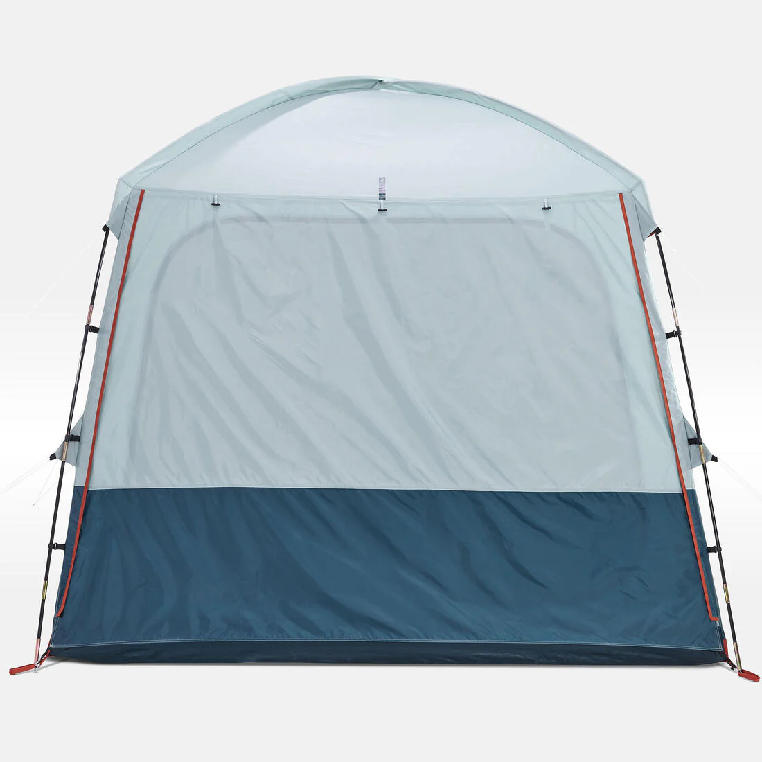 Séjour à arceaux de camping - Arpenaz Base - 6 Personnes - Image 7