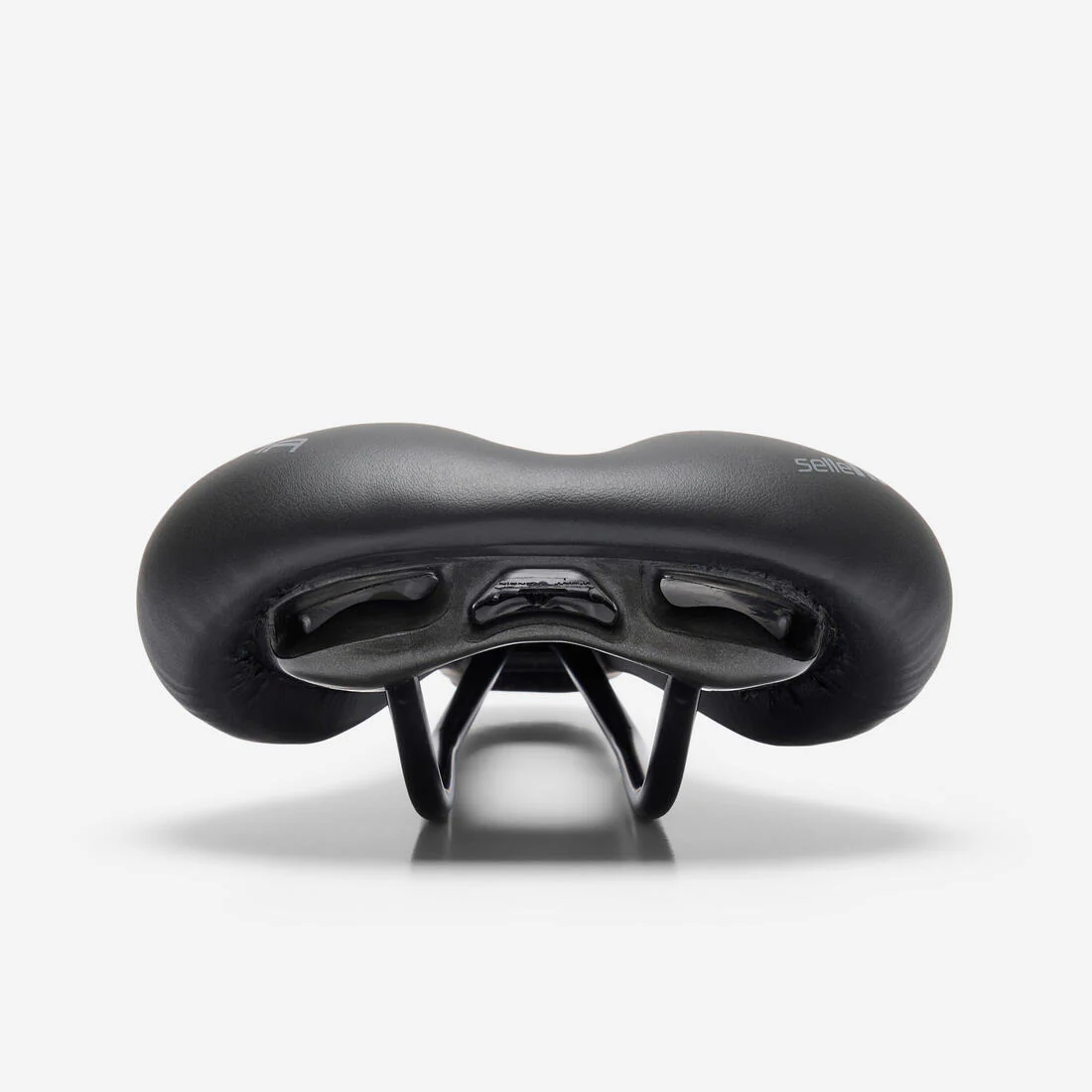 Selle vélo donna gel flow - Image 2