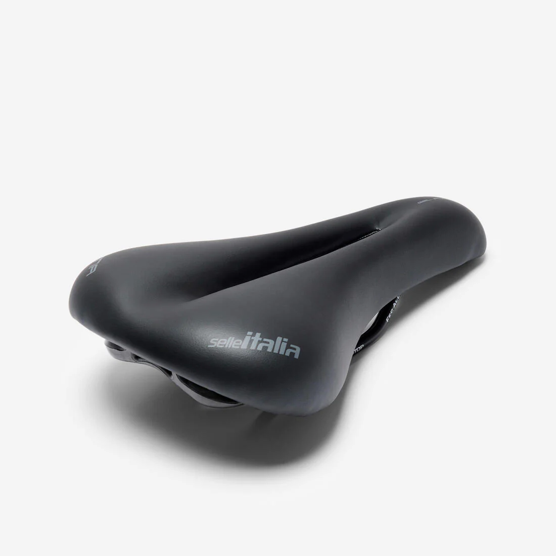 Selle vélo donna gel flow - Image 3