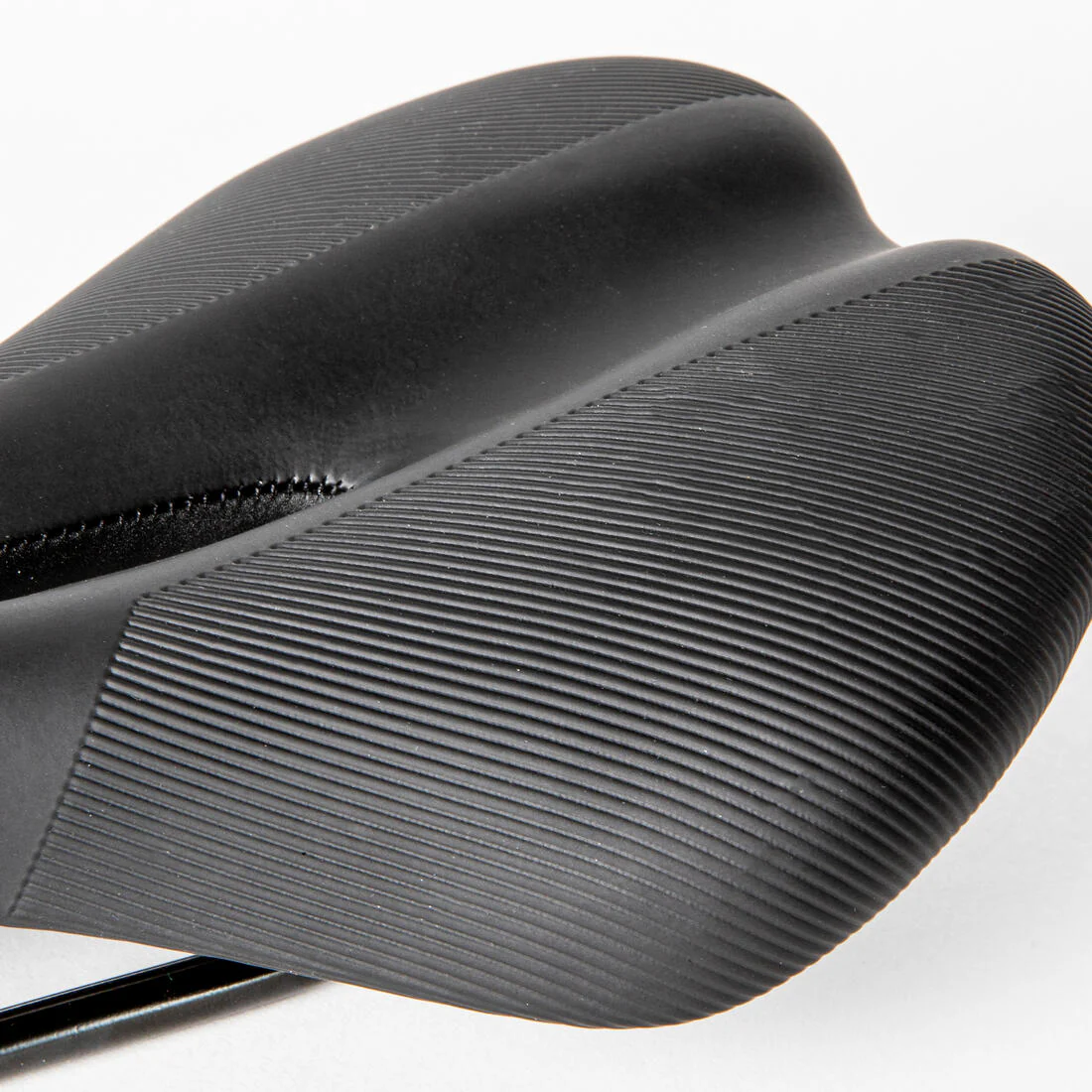 SELLE VELO ROUTE GRAVEL VTT 30° - Image 3
