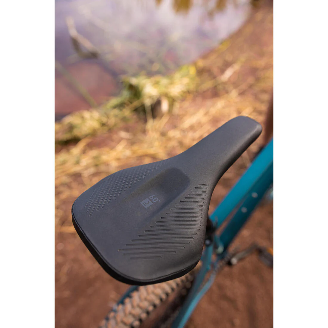 Selle velo vtt 60° ld - Image 14