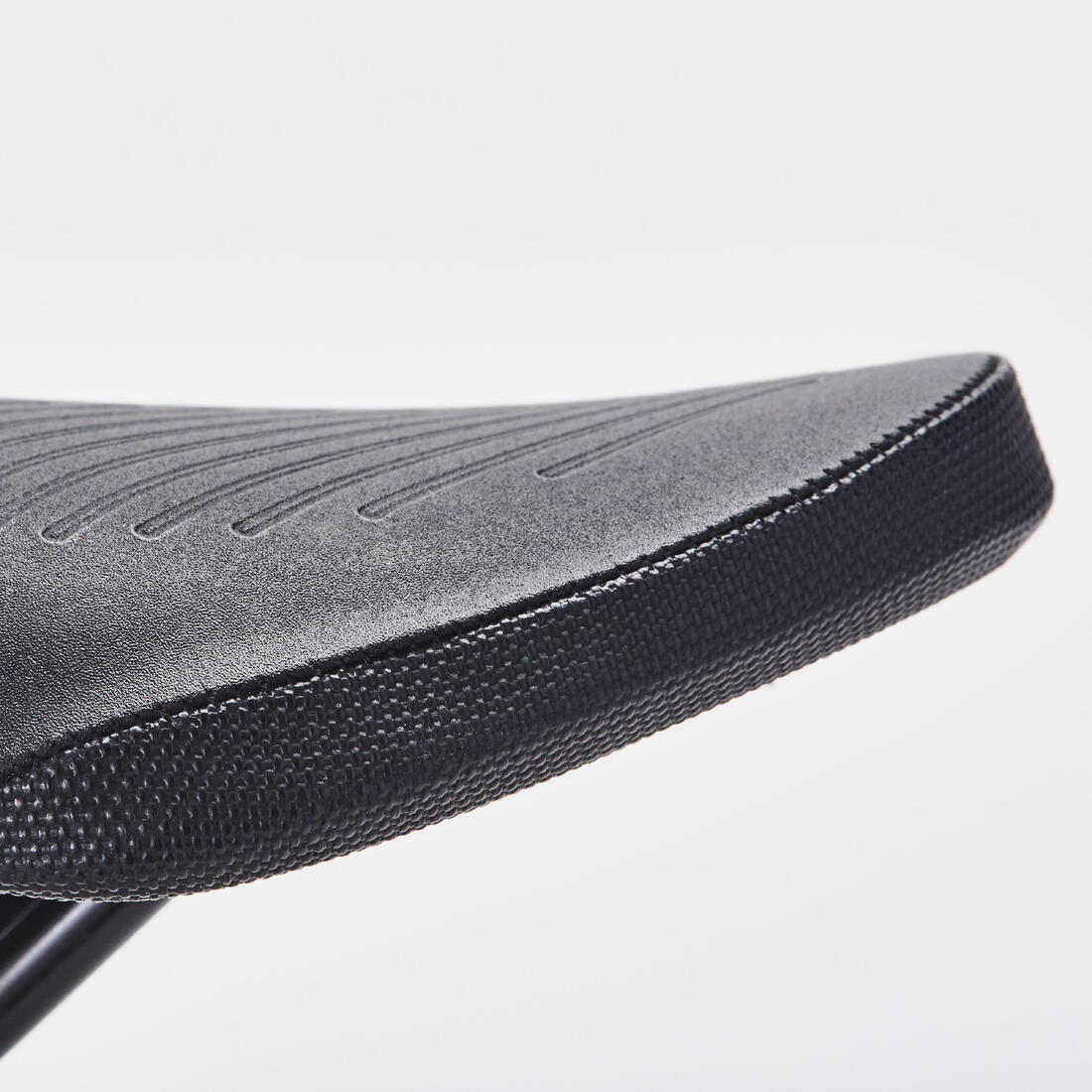 Selle velo vtt 60° ld - Image 9