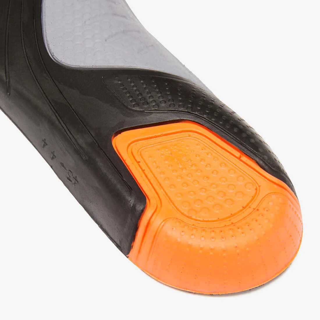 Semelles R700 - Image 3