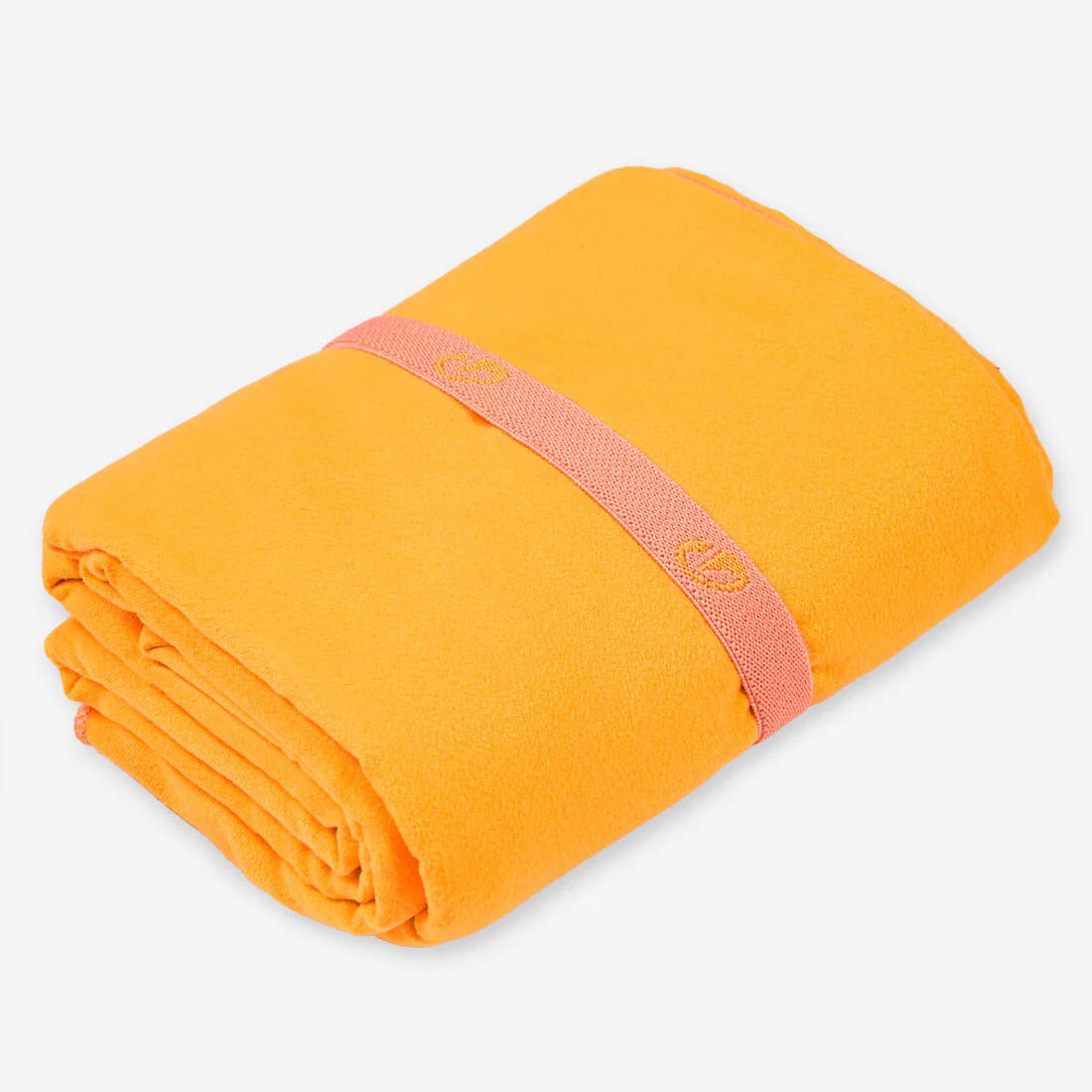 Serviette de bain microfibre taille L 80 x 130 cm - Image 16