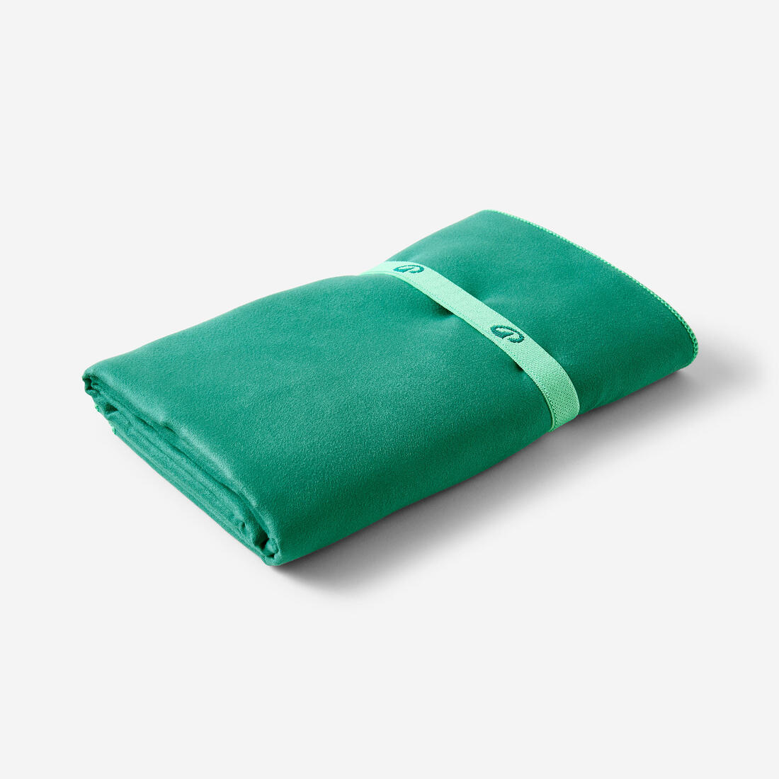 Serviette de bain microfibre taille L 80 x 130 cm - Image 17