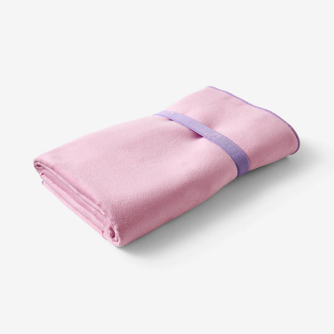 Serviette de bain microfibre taille L 80 x 130 cm - Image 19