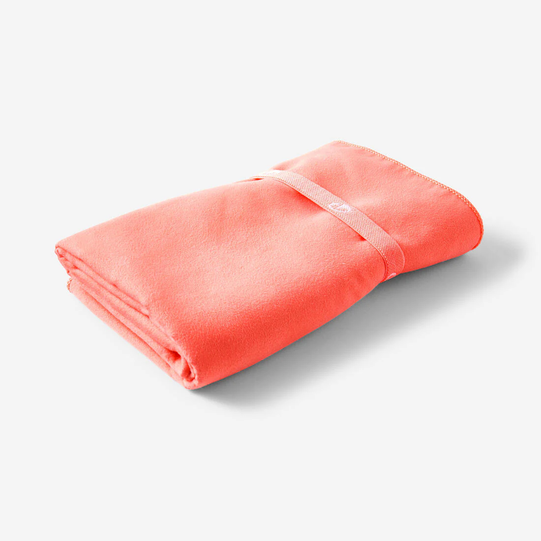 Serviette de bain microfibre taille L 80 x 130 cm - Image 20