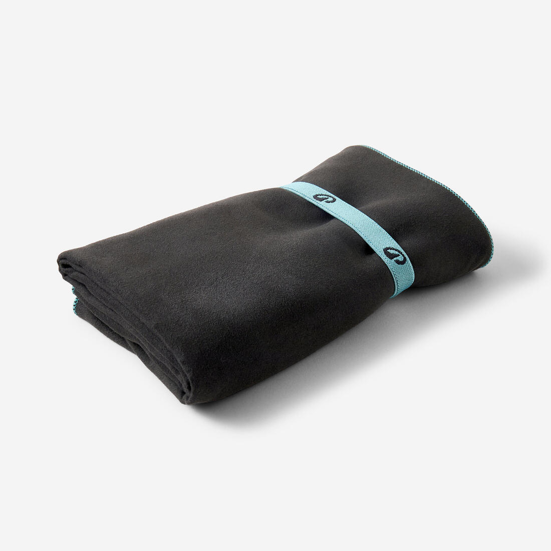 Serviette de bain microfibre taille L 80 x 130 cm - Image 21