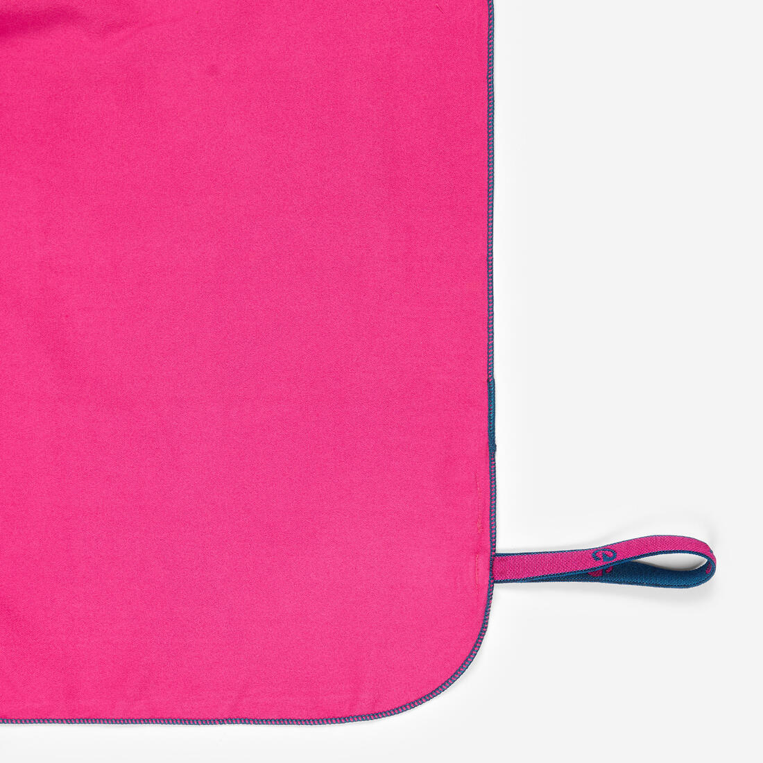 Serviette de bain microfibre taille L 80 x 130 cm - Image 25