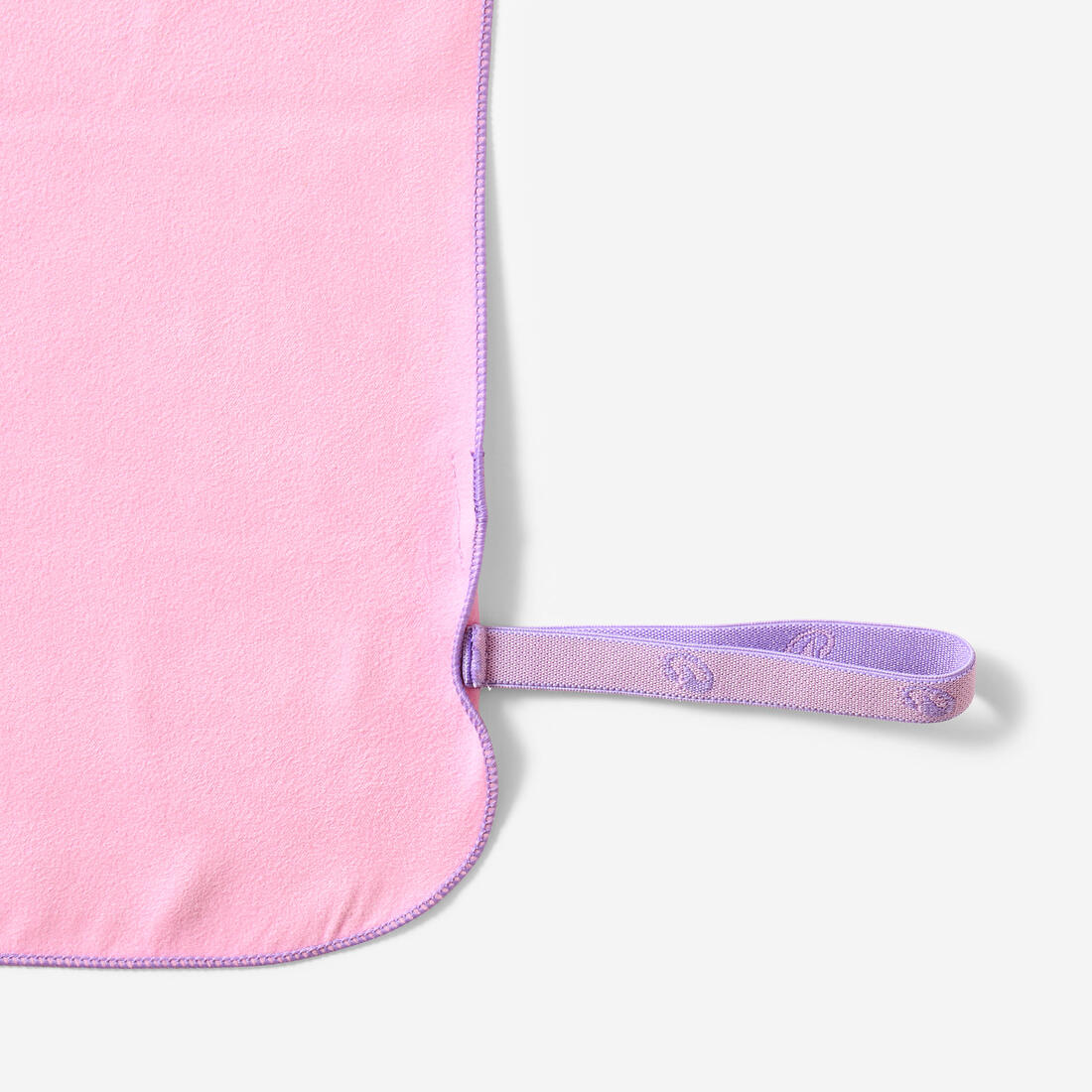 Serviette de bain microfibre taille L 80 x 130 cm - Image 31