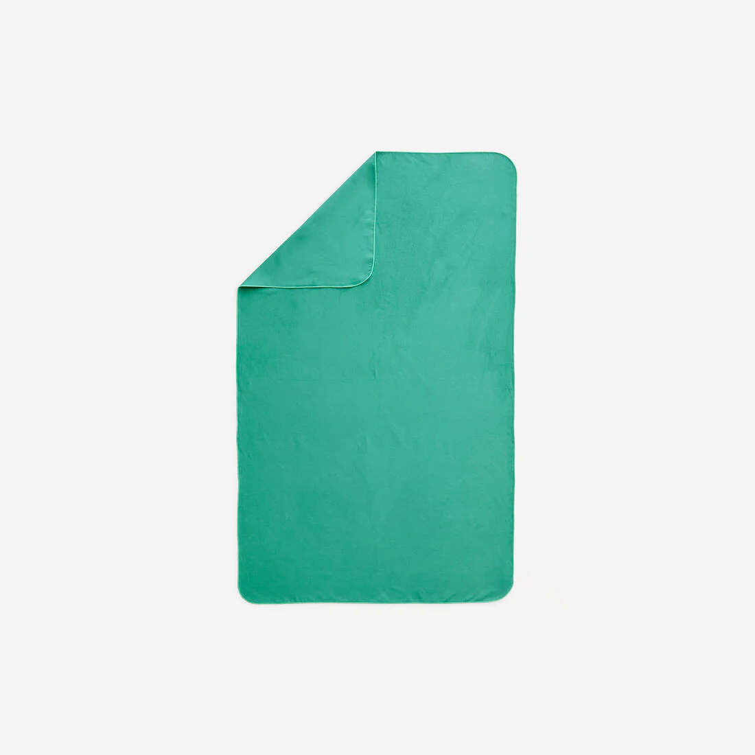 Serviette de bain microfibre taille L 80 x 130 cm - Image 6