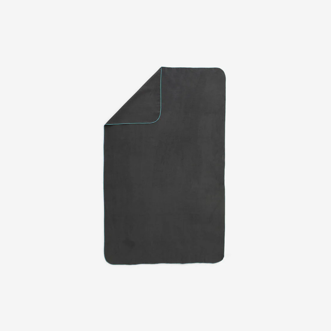 Serviette de bain microfibre taille L 80 x 130 cm - Image 7