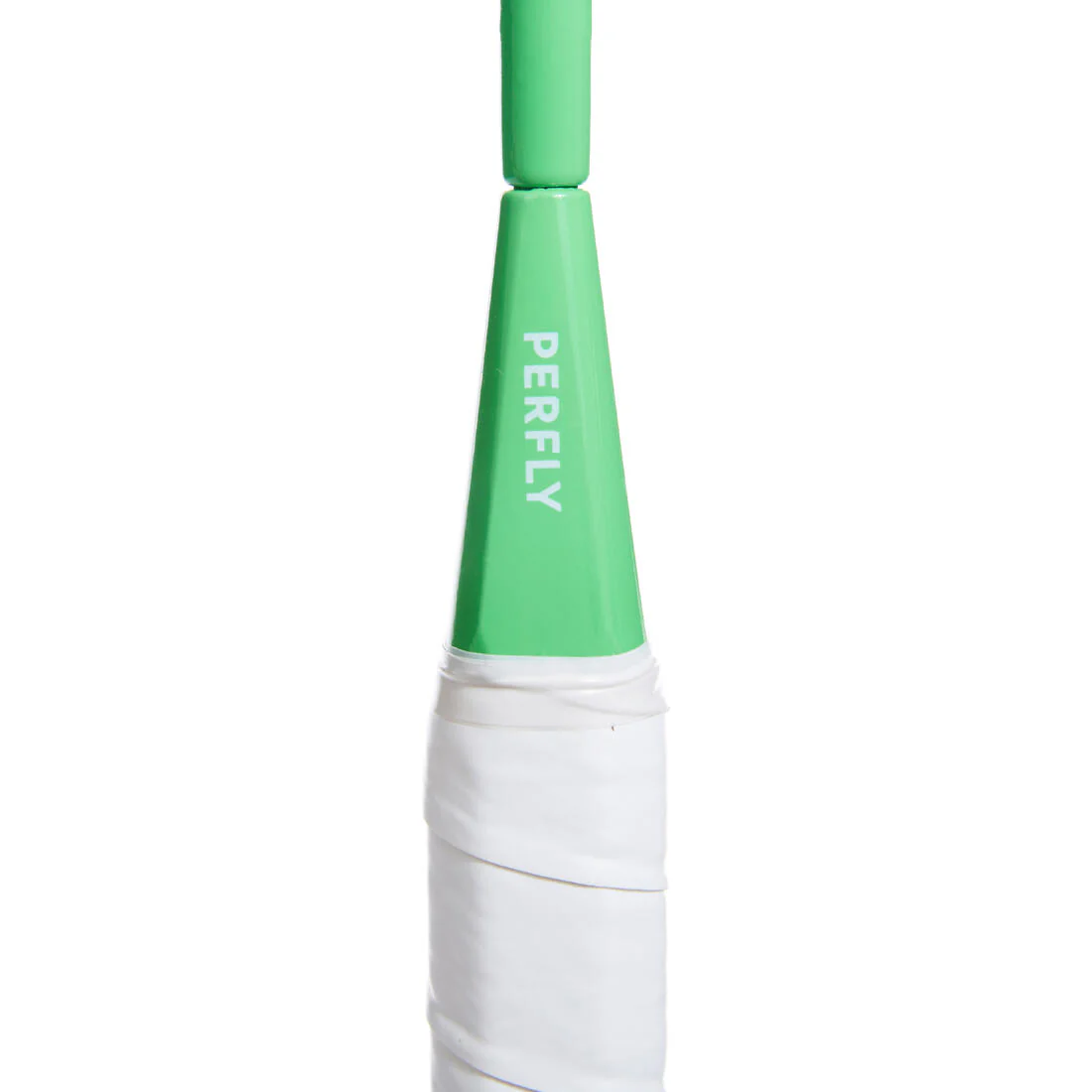 Lot de Raquettes de Badminton Enfant BR Discover - Image 21
