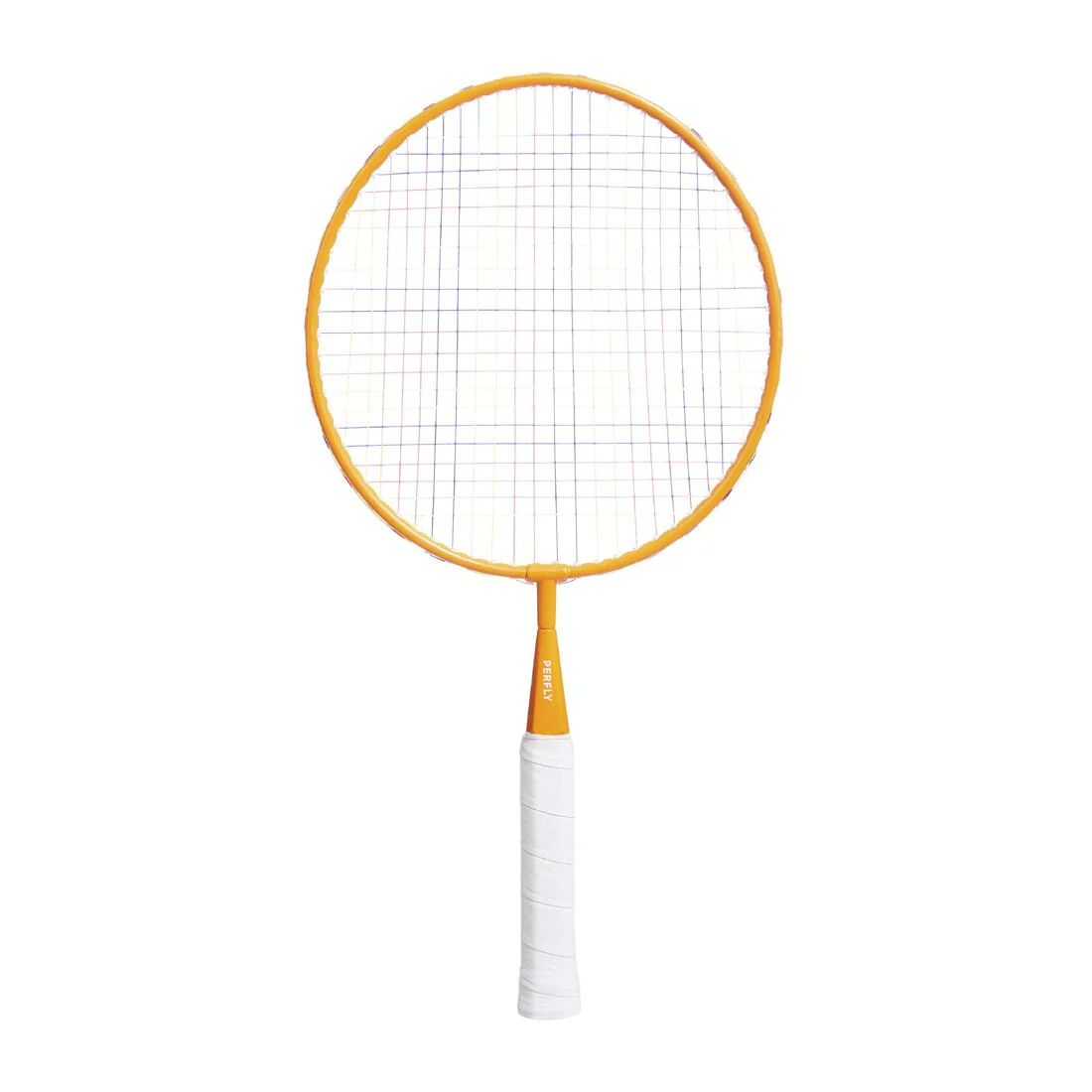 Lot de Raquettes de Badminton Enfant BR Discover - Image 4