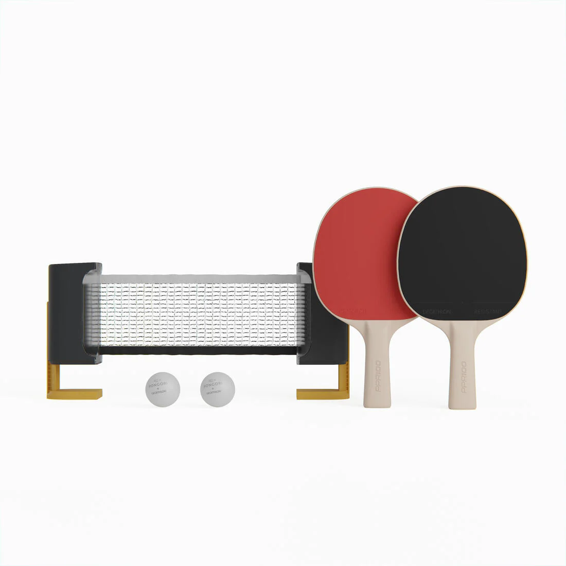 Miniature 1