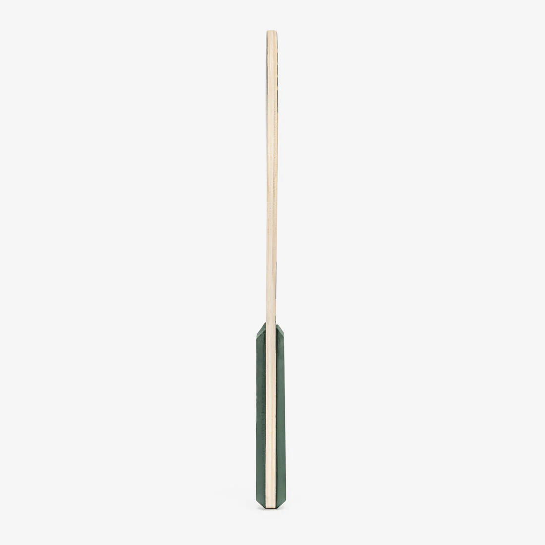Set raquettes Beach Tennis WOODY RACKET - Image 11