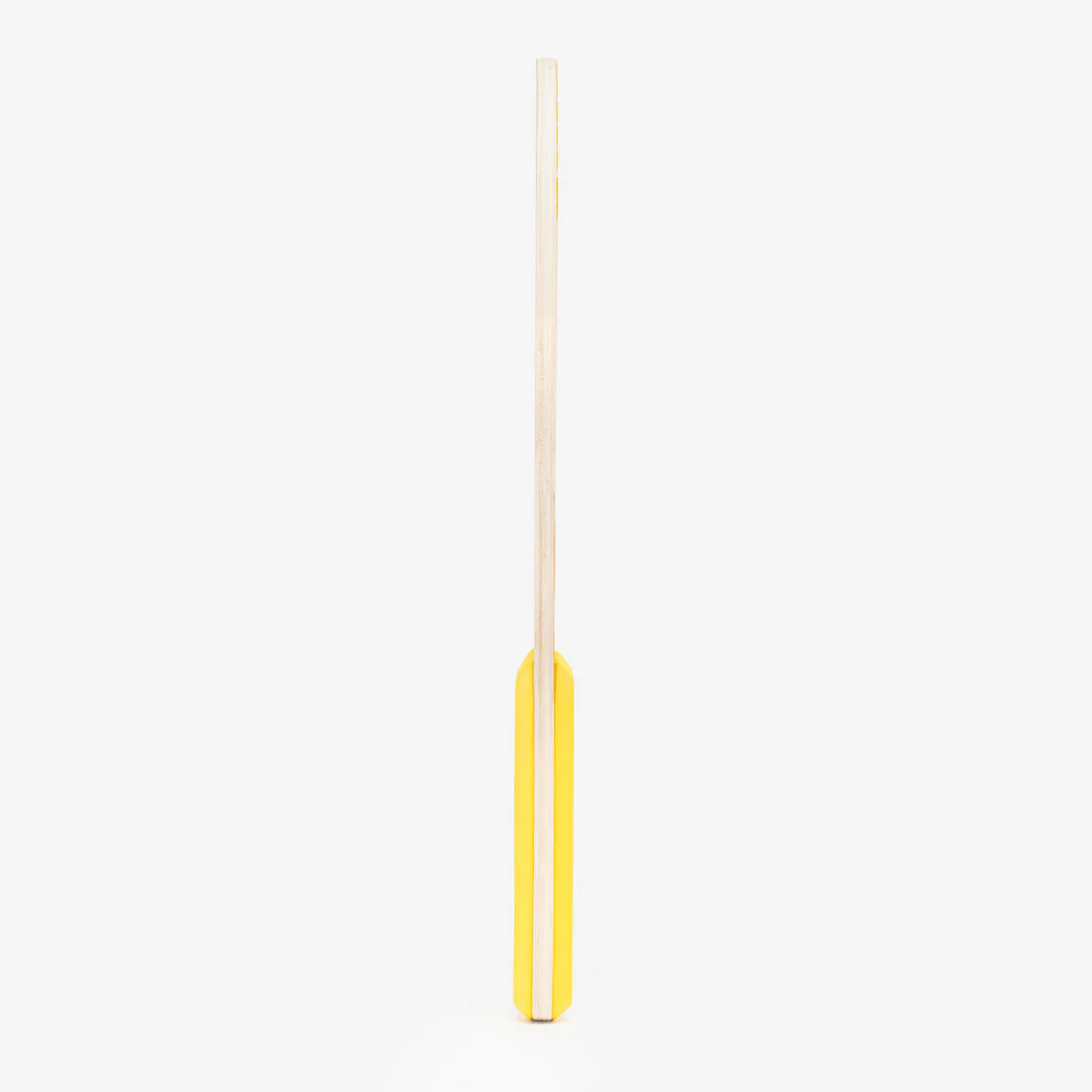 Set raquettes Beach Tennis WOODY RACKET - Image 12