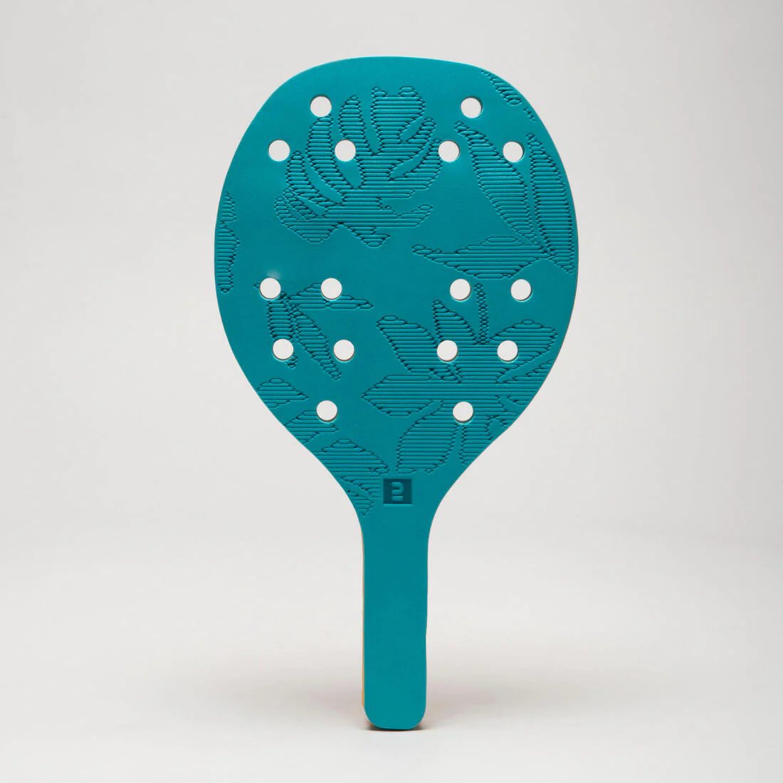 Set raquettes FOAM RACKET - Image 2