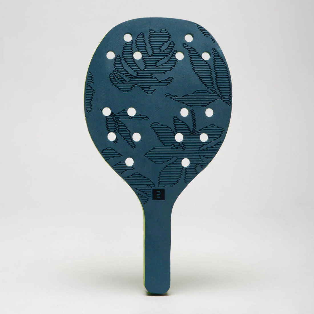Set raquettes FOAM RACKET - Image 3