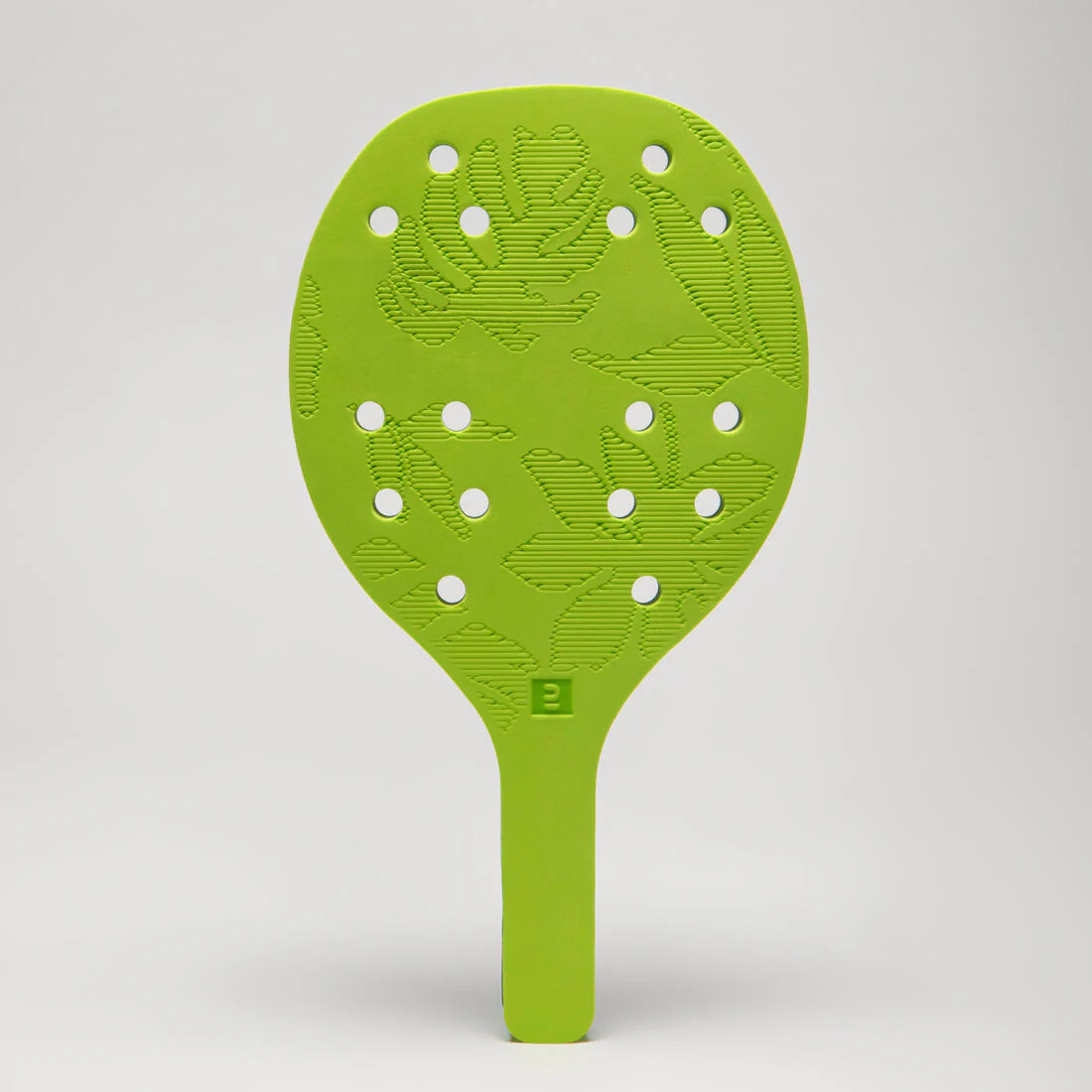 Set raquettes FOAM RACKET - Image 4