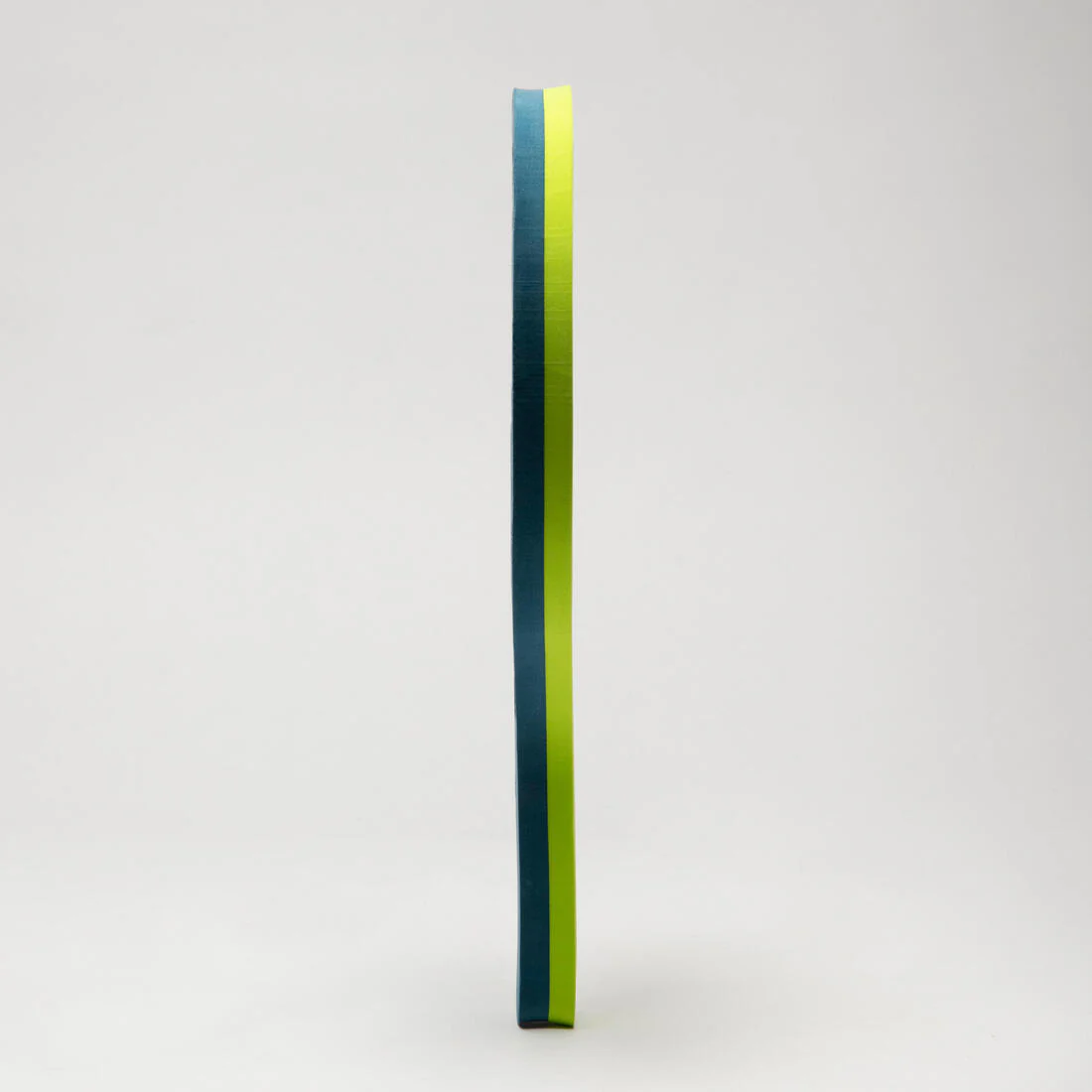 Set raquettes FOAM RACKET - Image 5