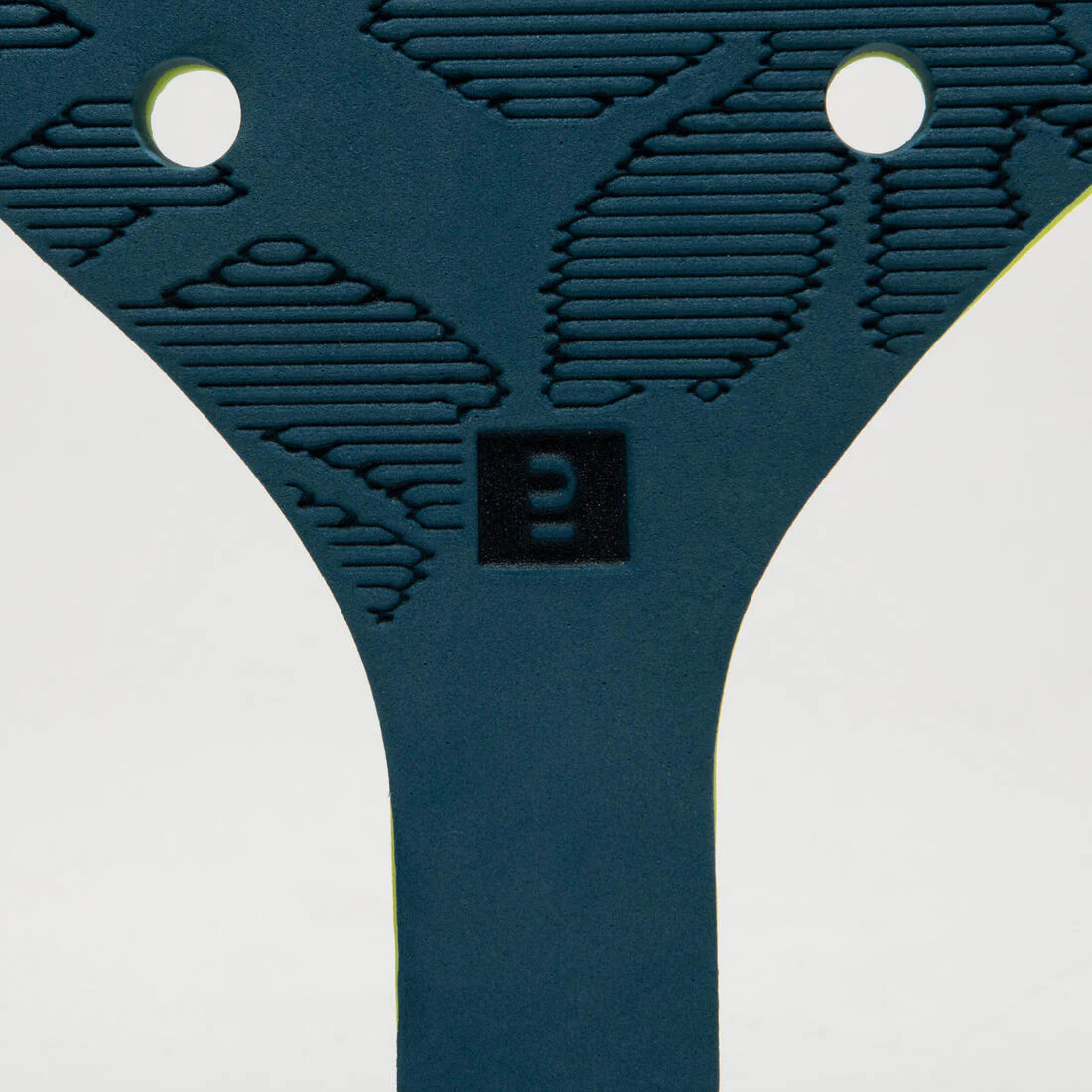 Set raquettes FOAM RACKET - Image 6